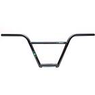 Saltbmx Pro 2019 Rise 229 mm Handlebar Silver 22,2 750