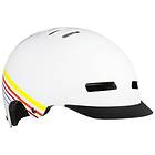 Lazer Street Bike Helmet