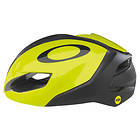 Oakley Superlight 2.0 Bike Helmet