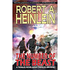 The Number of the Beast: A Parallel Novel about Parallel Universes