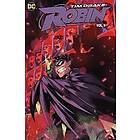 Tim Drake: Robin Vol. 1: Mystery at the Marina