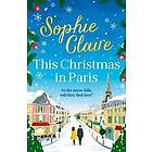 This Christmas in Paris