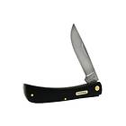 Schrade Imperial Large Sod Buster