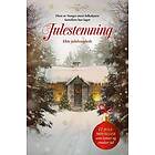 Julestemning 2023