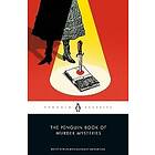 The Penguin Book of Murder Mysteries