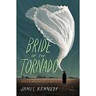 Bride of the Tornado