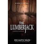 The Lumberjack
