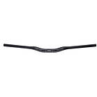 Hope Carbon Handlebar Svart 35 mm 800 mm