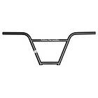 Volume Bikes Follow The Leader X Billy Perry 9.25´´ Handlebar Silver 22.2 mm 740