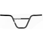 Demolition X Markit Rise 241 mm Handlebar Durchsichtig 22,2 736