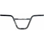 Demolition Heat Wave Kevin Perazarise 254 Mm Handlebar Svart 22,2 mm 736 mm