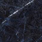 Allmarble Sodalite Blue Lux Rt 30x60