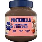 HealthyCo Proteinella Hazelnut & Cocoa Spread 360g