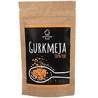 Evertaste Food Gurkmeja 100g