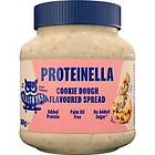 HealthyCo Proteinella 360g