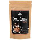 Evertaste Food Kanel Ceylon 100g