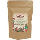 Herbaveda Kanelpulver Ceylon 100g