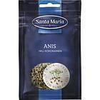 Santa Maria Anis Hel 17g