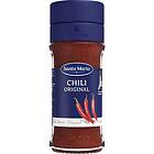 Santa Maria Chili Pepper 34g