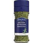 Santa Maria Dragon 9g