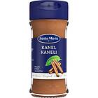 Santa Maria Kanel Malen 40g