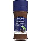 Santa Maria Kryddpeppar Malen 26g