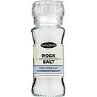 Santa Maria Rock Salt 140g