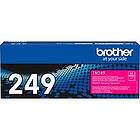 Brother TN-249M (Magenta)