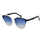 Mokki premi solbrille MO2278 B
