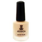 Jessica Flawless Hides Ridges & Imperfections 14.8ml