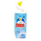 deep Duck Action Toalettrengöring 750ml