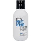 KMS MoistRepair Shampoo (75ml)
