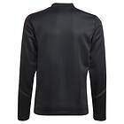 Adidas Tiro 23 Club Jacket Svart 15-16 Years Pojke