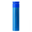 R+Co R+Co Bleu Hypersonic Heat Styling Mist (191ml)