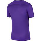 Nike Dri Fit Park 7 Jby Short Sleeve T-shirt Lila L Man