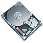 Maxtor DiamondMax 20 STM3402111A 2MB 40GB