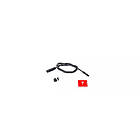 Specialized Sl Sytem Road Speed Sensor Kit Silver