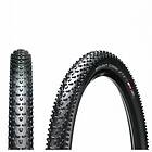 Arisun Cook 27,5´´ Tubeless Mtb Tyre Silver 27,5´´ 2,10