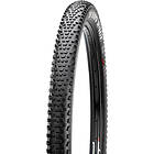 Maxxis Rekon Race Exo/tr 60 Tpi 29´´ Tubeless Foldable Mtb Tyre Svart 29´´ 2,35
