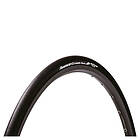 Panaracer Closer Plus Road Tyre Svart 700C 28