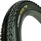 ECO Condura Pichi 26´´ 22 Tpi Rigid Urban Tyre Svart 26´´ 1,95