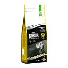 Bozita Robur Adult Maintenance Mini 1,5kg