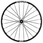 Mavic Allroad Sl Cl Disc Gravel Rear Wheel Silver 12 x 142 mm Shimano/Sram HG