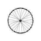 Mavic Deemax Enduro Sl 29´´ Int Boost Mtb Rear Wheel Silver 12 x 148 mm Shimano Micro Spline