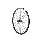 Progress E:race 29´´ Boost Disc Tubeless Mtb Rear Wheel Silver 12 x 148 mm Shimano Micro Spline