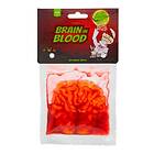Brain in Blood 120g