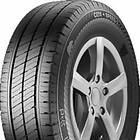 Gislaved ComSpeed 2 215/75R16 113R