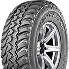 Bridgestone D674 265/75R16 119Q