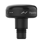 Hyperice Hypervolt Heated Head