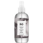 R+Co Serious Gaze Fragrance Spray 241ml